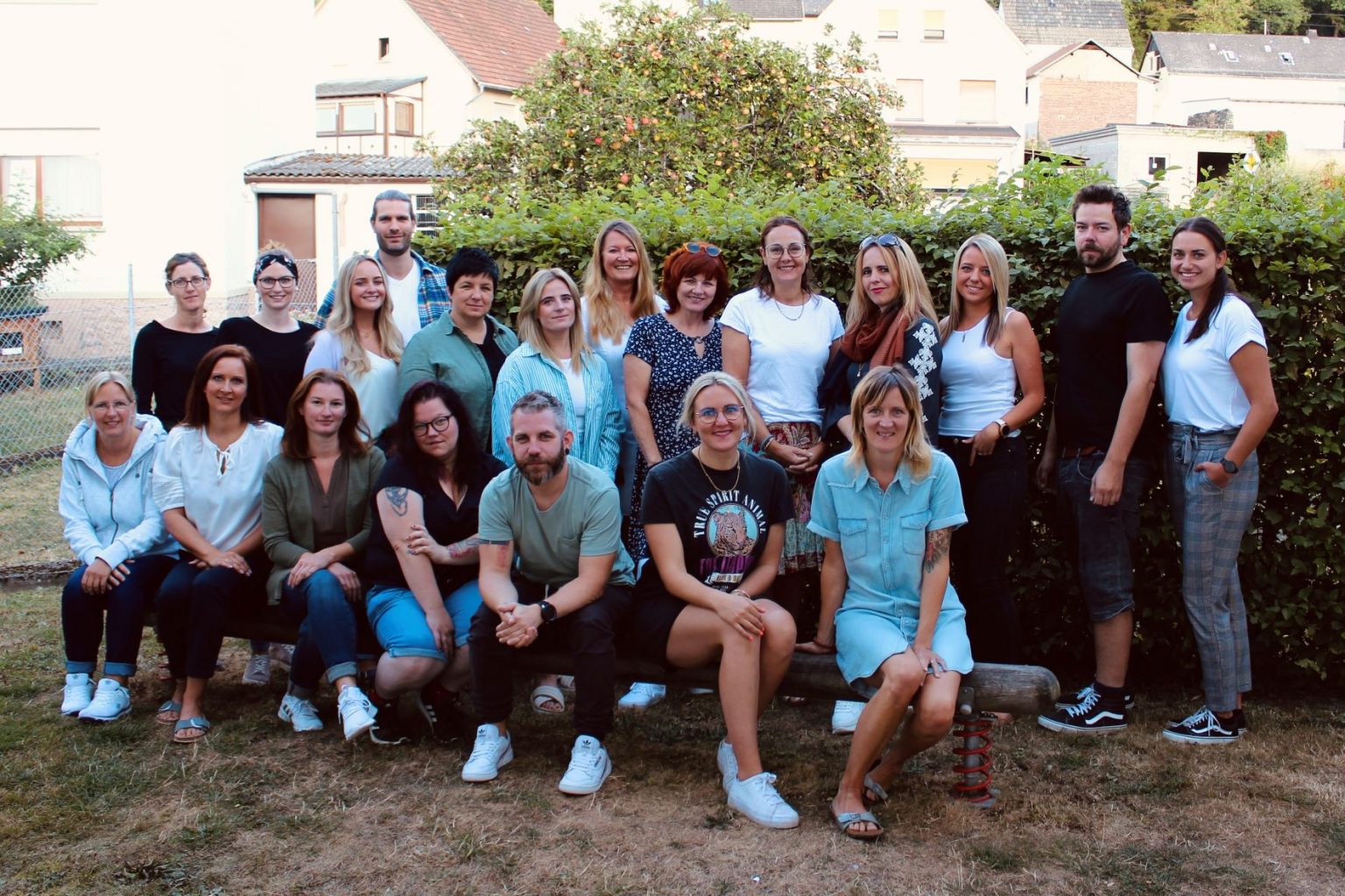 Kita-Team | kita-eden-gemuenden.de